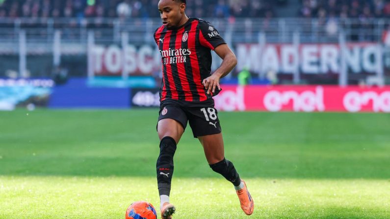 Milan-Celtic: orario, probabile formazione e dove vederla in tv