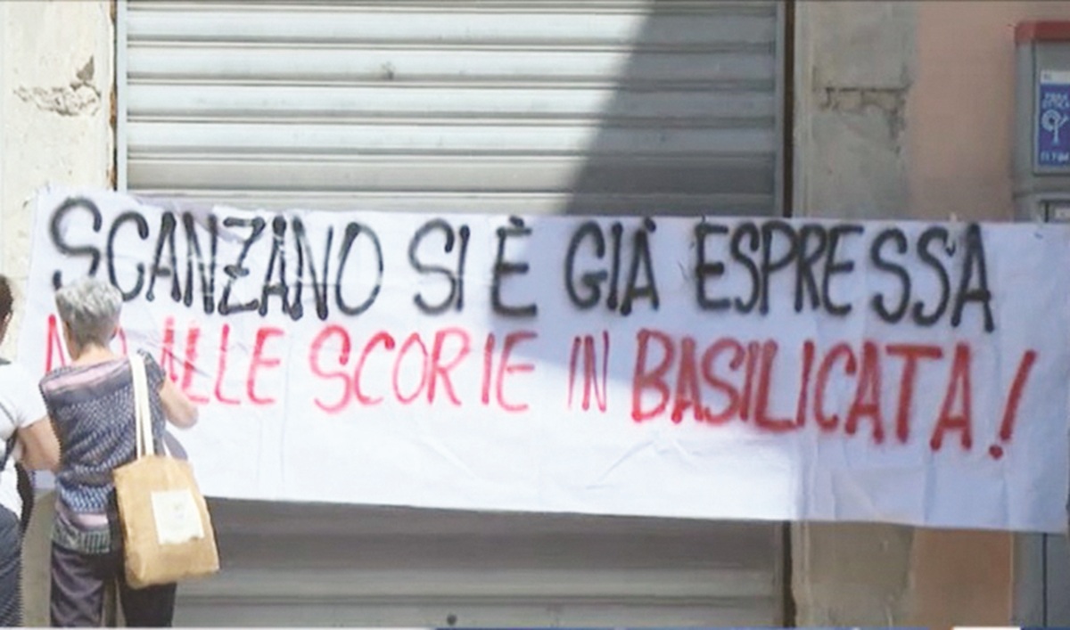 https://www.quotidianodelsud.it/wp-content/uploads/2026/07/no-scorie-nucleari-basilicata.jpg