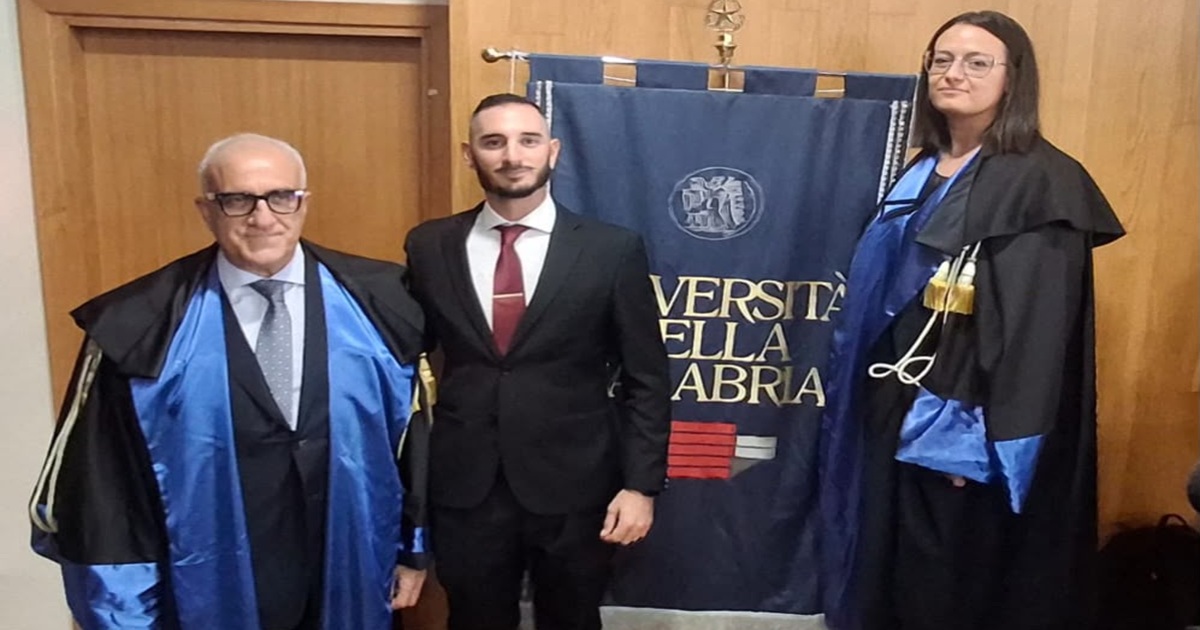 https://www.quotidianodelsud.it/wp-content/uploads/2026/07/nocera.jpg
