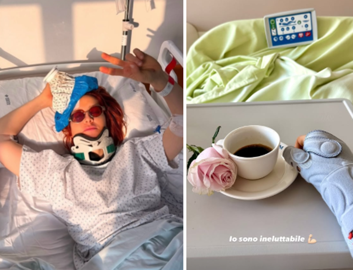 https://www.quotidianodelsud.it/wp-content/uploads/2026/07/noemi-instagram.png