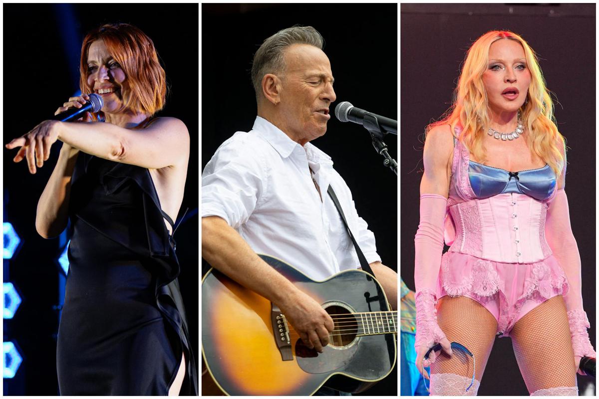 https://www.quotidianodelsud.it/wp-content/uploads/2026/07/noemi-springsteen-madonna-ipa-fg.jpeg