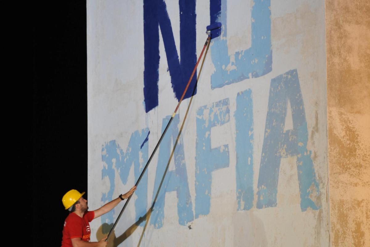 https://www.quotidianodelsud.it/wp-content/uploads/2026/07/nomafia-ipa-fg.jpeg