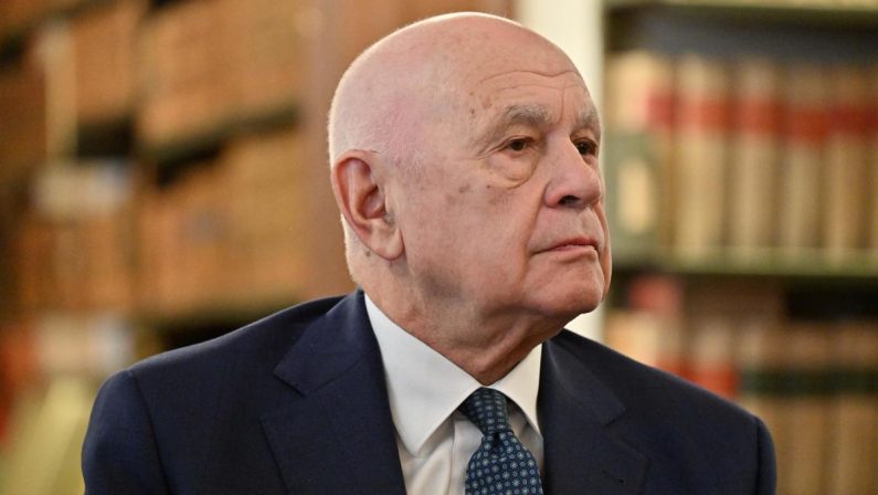 Caso Almasri, Nordio invia alla procura generale le richieste della Corte penale internazionale