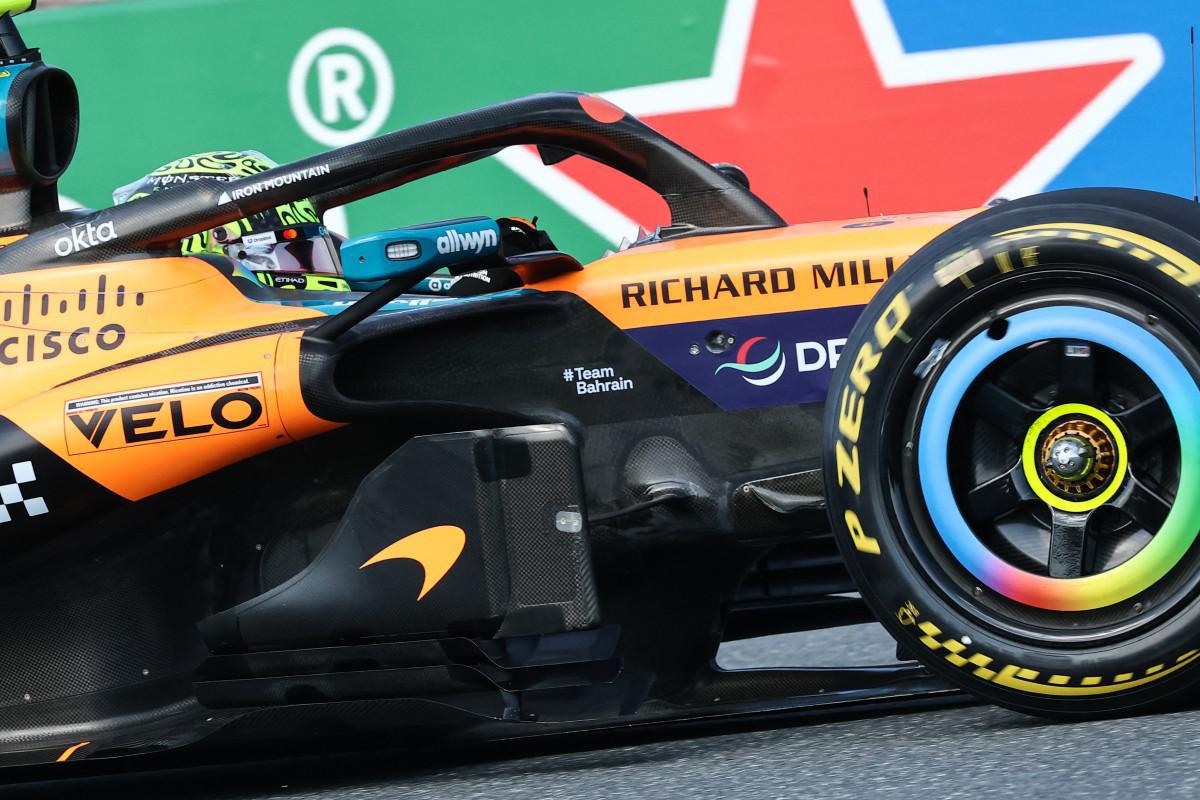 https://www.quotidianodelsud.it/wp-content/uploads/2026/07/norris-afp-010526.jpeg