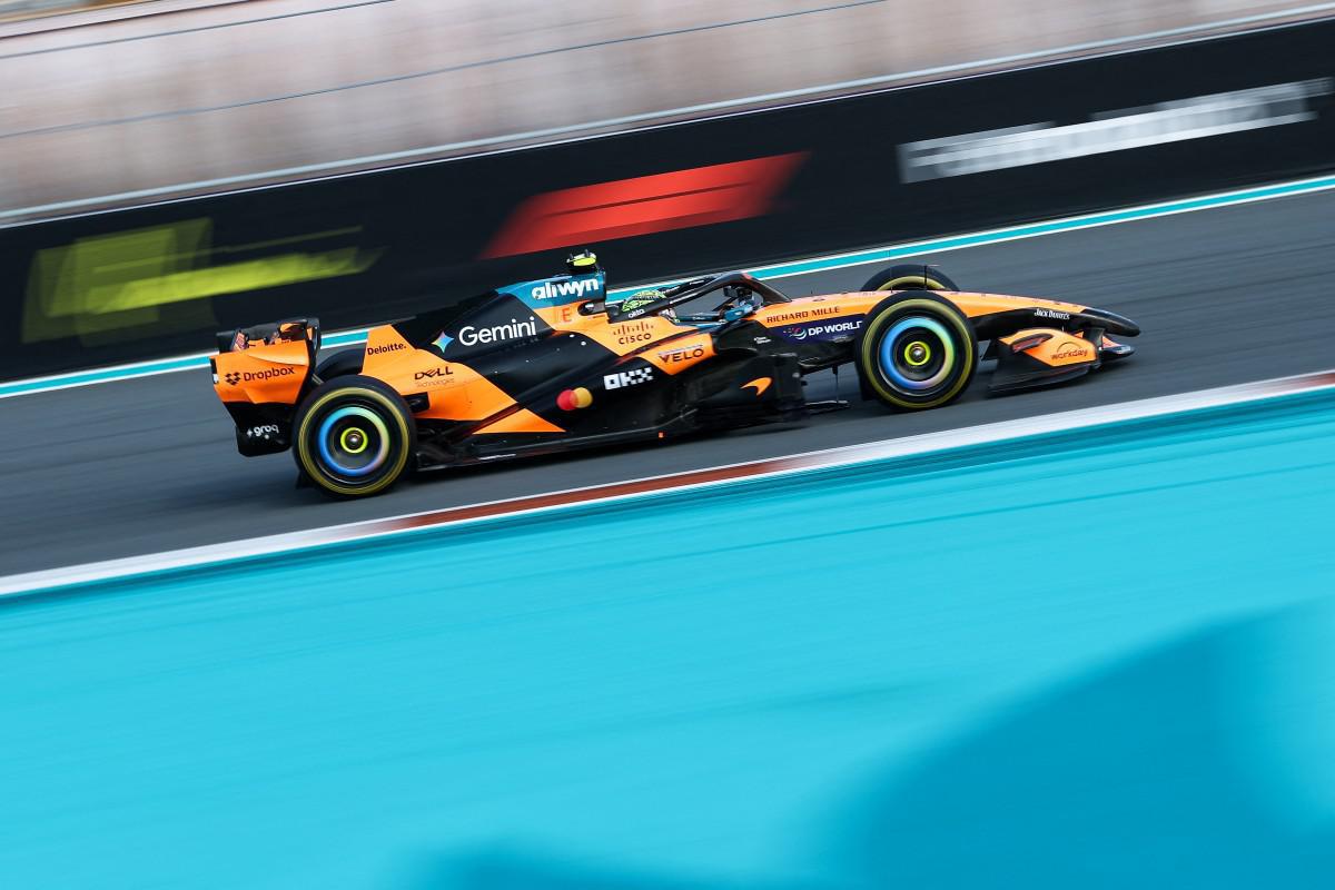 https://www.quotidianodelsud.it/wp-content/uploads/2026/07/norris-pista-afp-010526.jpeg