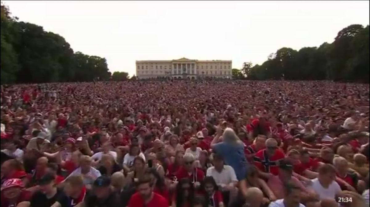 https://www.quotidianodelsud.it/wp-content/uploads/2026/07/norvegia-torna-a-casa-dopo-i-mondiali-il-row-con-il-principe-e-90mila-tifosi-video.jpeg