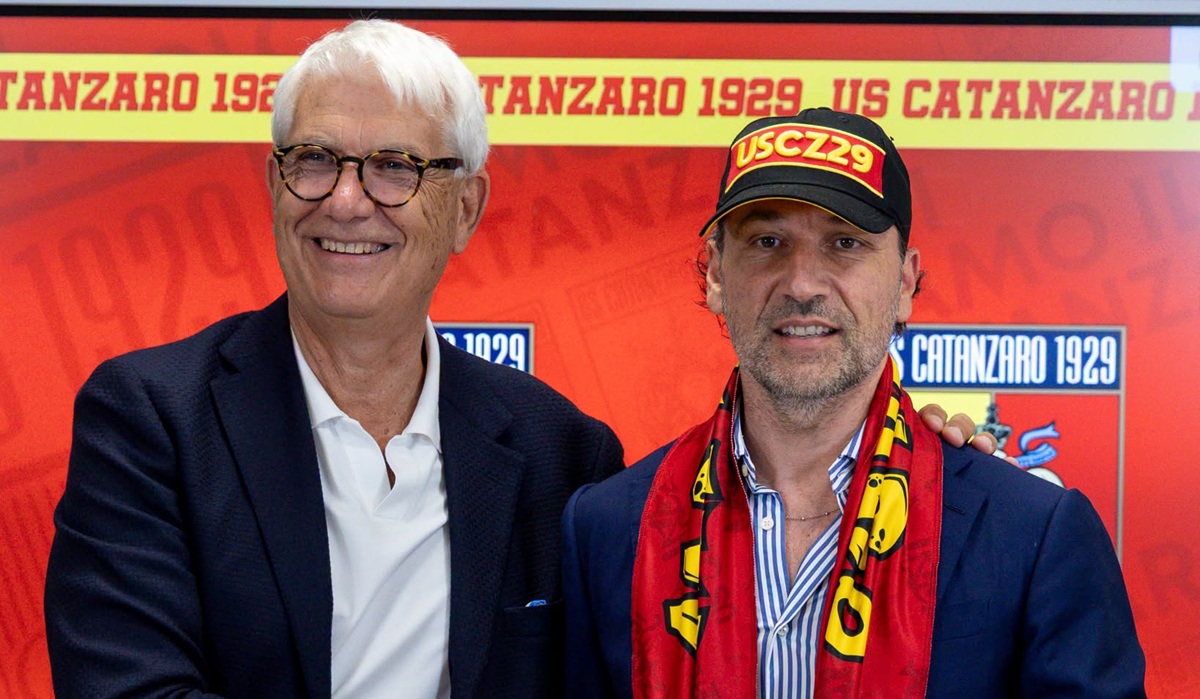 https://www.quotidianodelsud.it/wp-content/uploads/2026/07/noto-gorgone-conferenza-catanzaro.jpg