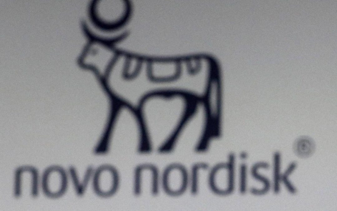 Novo Nordisk health partner al Meeting di Rimini con screening e consulenze