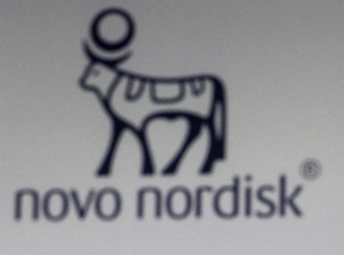 https://www.quotidianodelsud.it/wp-content/uploads/2026/07/novo-nordisk-ipa.jpeg