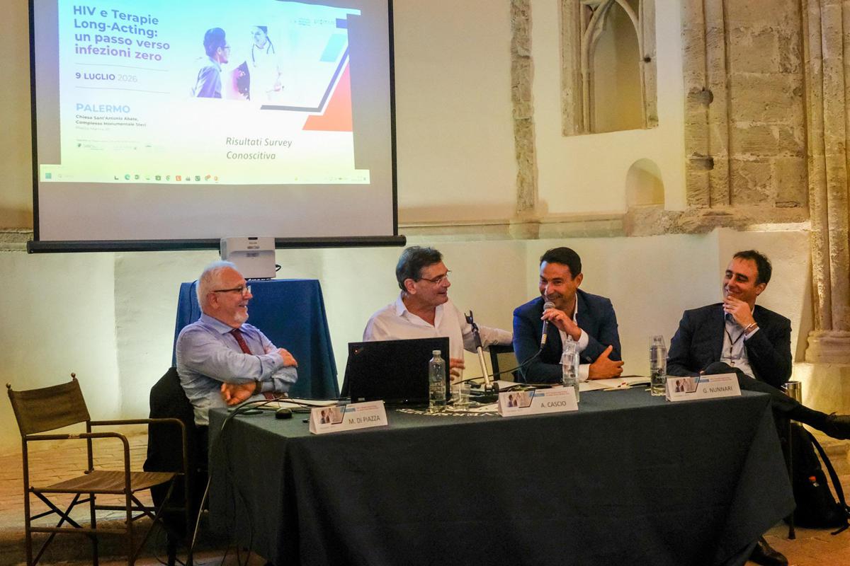 https://www.quotidianodelsud.it/wp-content/uploads/2026/07/nunnari.jpeg