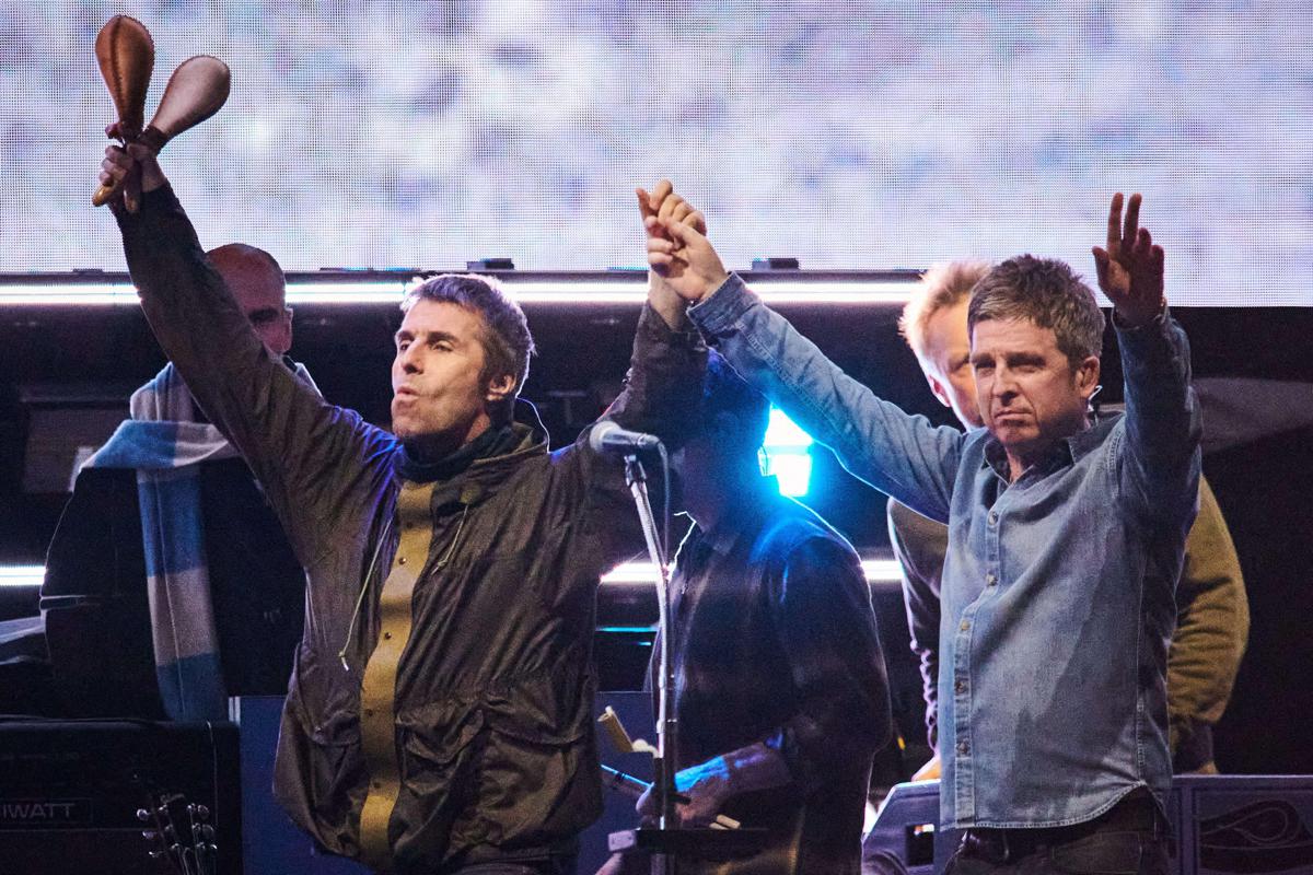 https://www.quotidianodelsud.it/wp-content/uploads/2026/07/oasis-2025-ipa.jpeg