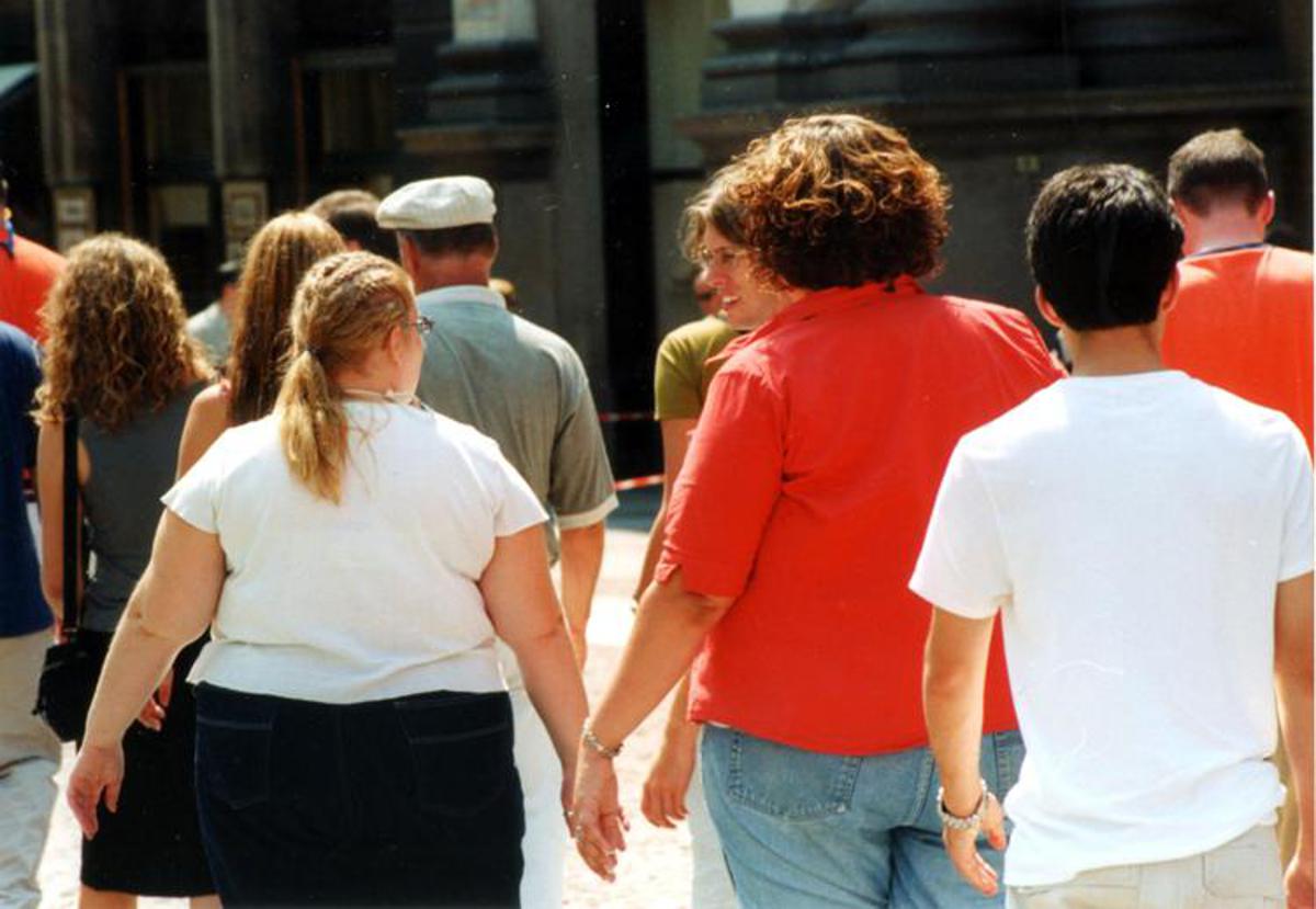 https://www.quotidianodelsud.it/wp-content/uploads/2026/07/obesi-ftg.jpeg