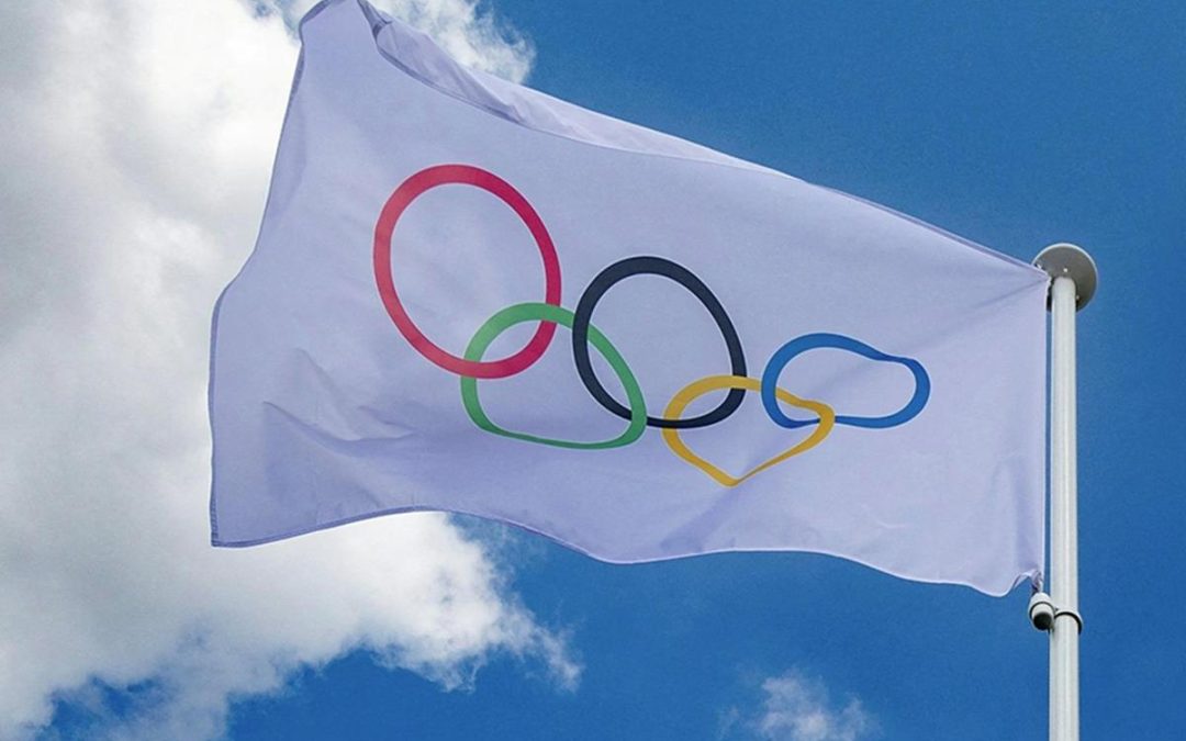 Cio riammette gli atleti russi e Comitato olimpico russo, resta bando per bandiera e inno