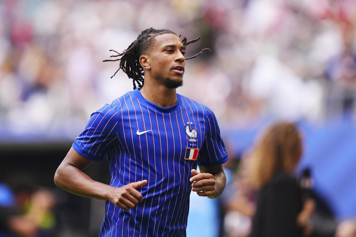https://www.quotidianodelsud.it/wp-content/uploads/2026/07/olise-ipa.jpeg