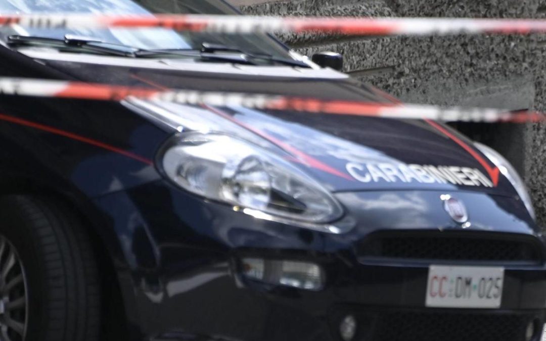 Sanremo, 58enne Lorella Capano trovata morta in casa: fermato il figlio