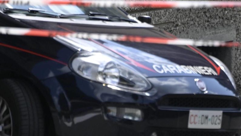 Sanremo, 58enne Lorella Capano trovata morta in casa: fermato il figlio
