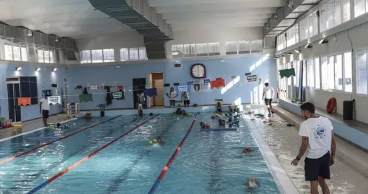 https://www.quotidianodelsud.it/wp-content/uploads/2026/07/ondate-di-calore-anziani-disabili.jpg