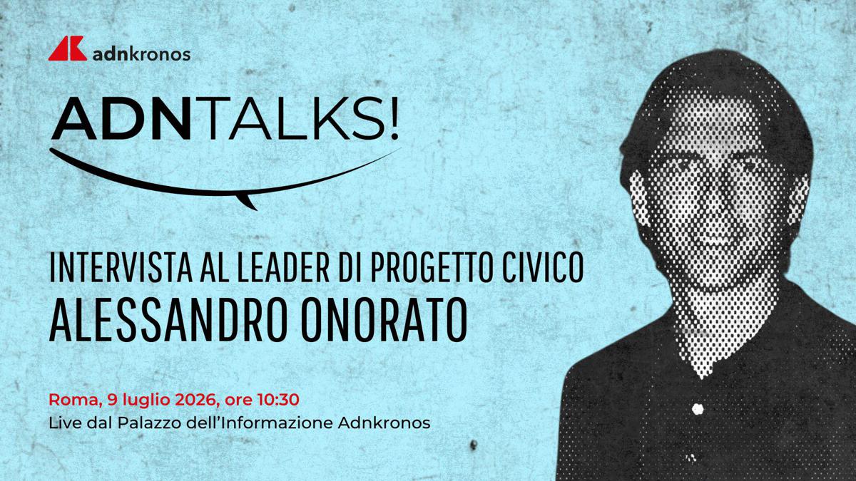 https://www.quotidianodelsud.it/wp-content/uploads/2026/07/onorato-adn.jpeg