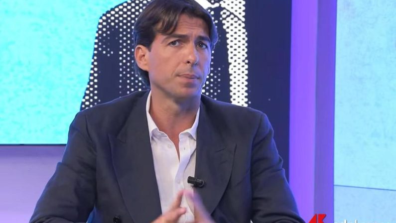 Roma, Onorato ad AdnTalks: “Aspettiamo Oasis e Harry Styles, via ai lavori per stadio Stella Polare a Ostia”