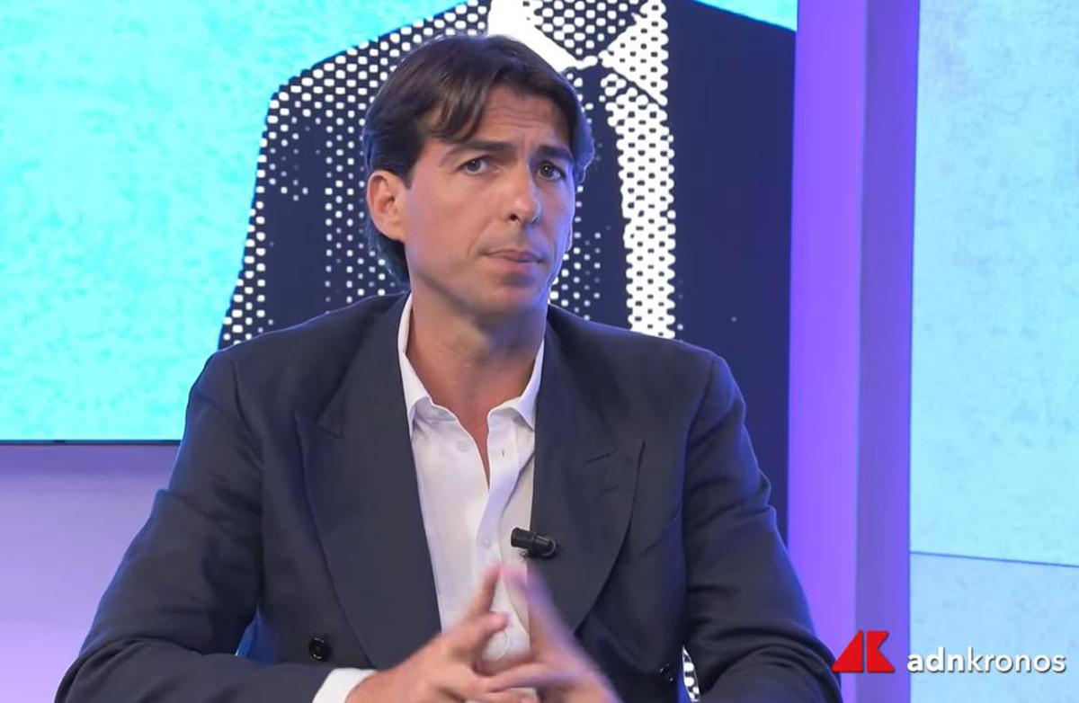 https://www.quotidianodelsud.it/wp-content/uploads/2026/07/onorato-fi-2.jpeg
