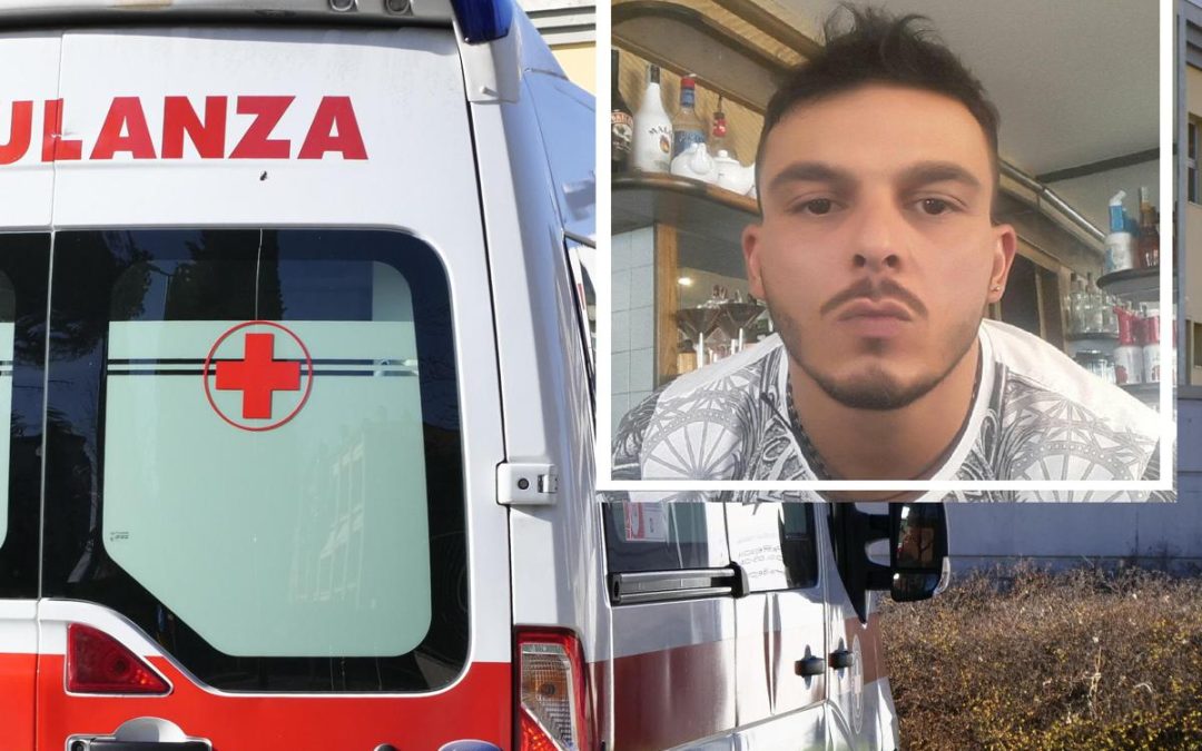 Incidente sul lavoro nel trevigiano, operaio muore schiacciato da un rullo mentre soccorre un collega