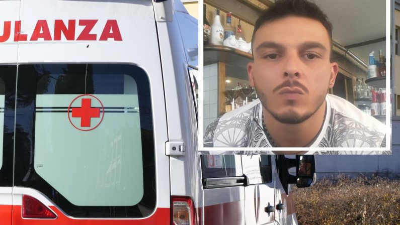 Incidente sul lavoro nel trevigiano, operaio muore schiacciato da un rullo mentre soccorre un collega