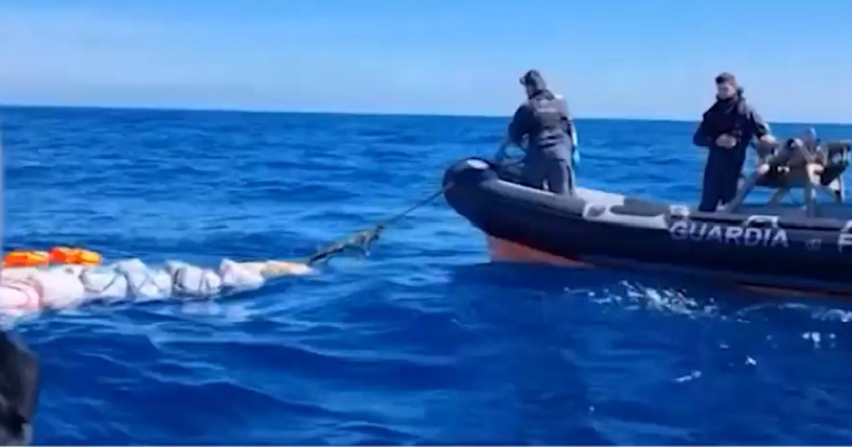 https://www.quotidianodelsud.it/wp-content/uploads/2026/07/operazione-abisso-cocaina-sicilia-calabria.jpg