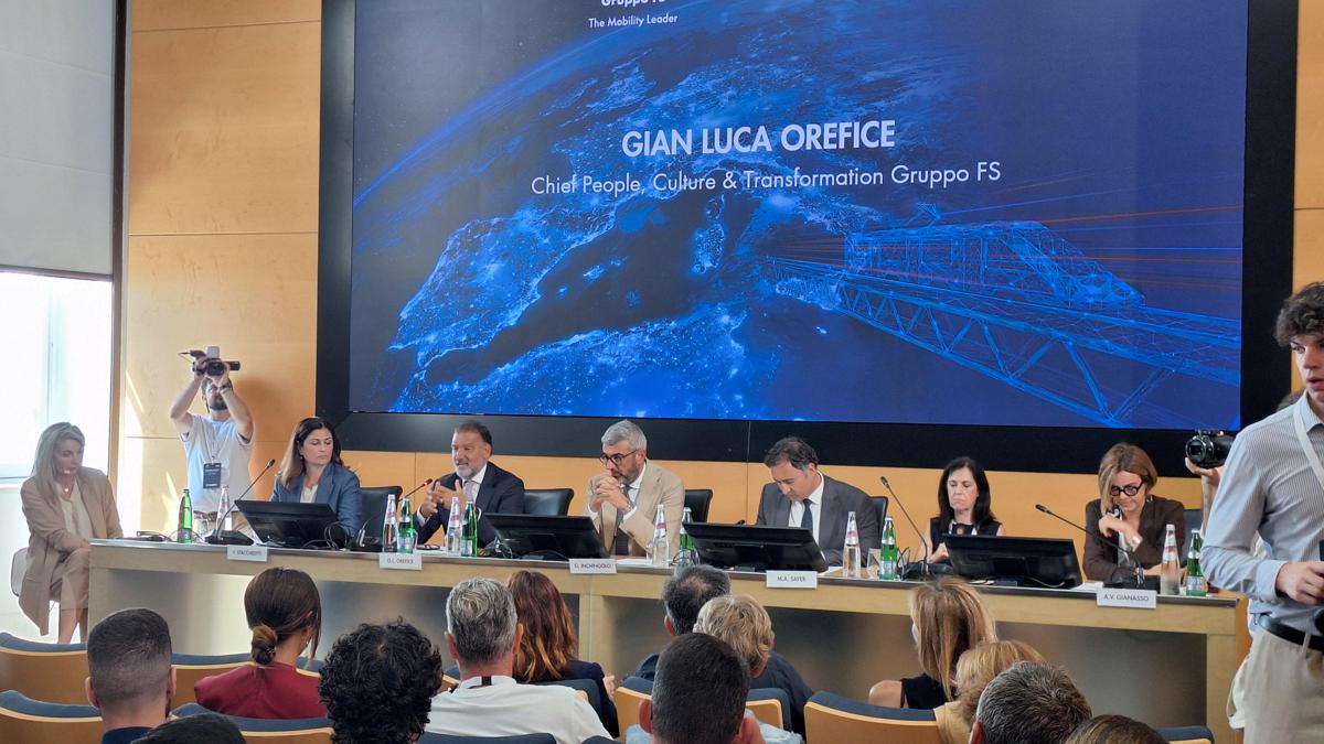 https://www.quotidianodelsud.it/wp-content/uploads/2026/07/orefice2-adn.jpeg