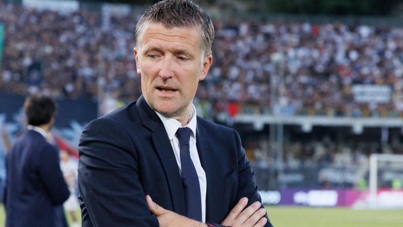Aia, Orsato nuovo designatore di Serie A e B