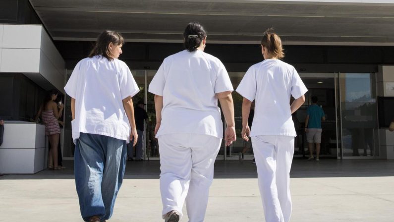 Sumai Assoprof, ‘bene Fi su stop incompatibilità, serve riforma che aumenti prestazioni rispettando medici’