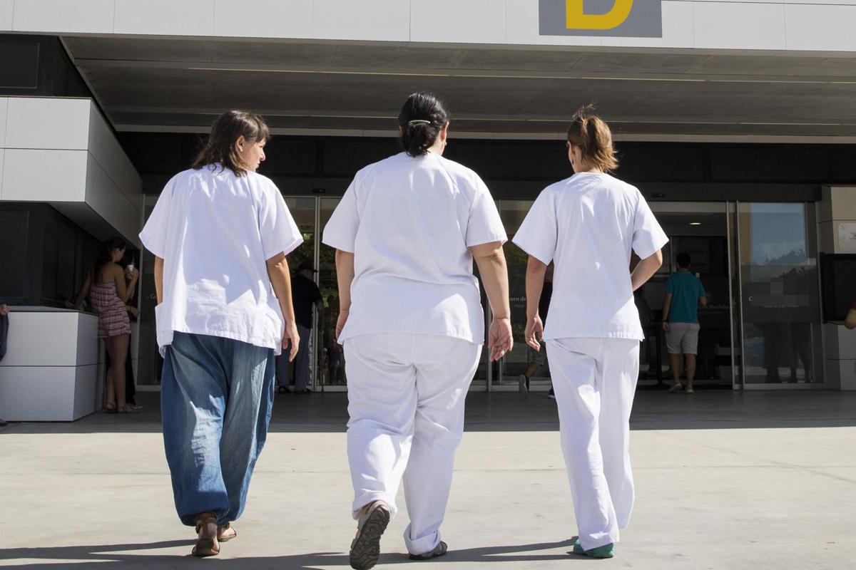 https://www.quotidianodelsud.it/wp-content/uploads/2026/07/ospedale-dottori-afp-3-3-2181946701-3-3-2580796312.jpeg