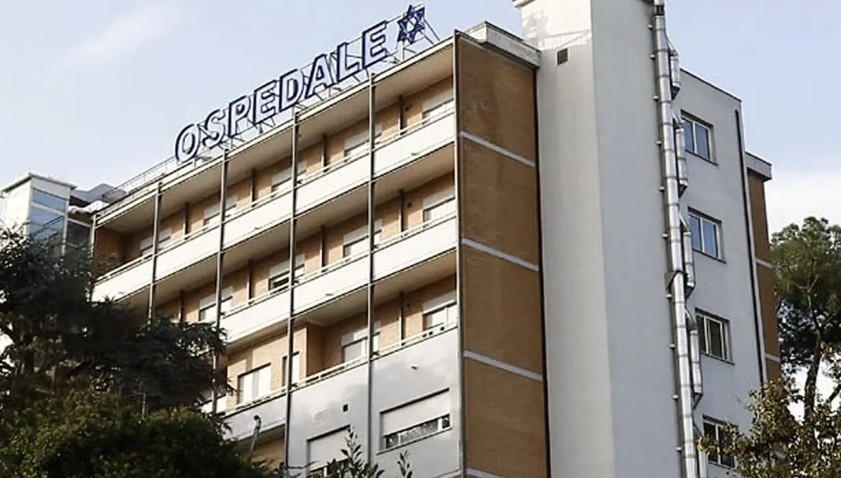 https://www.quotidianodelsud.it/wp-content/uploads/2026/07/ospedale-israelitico-e1783095050277.jpg
