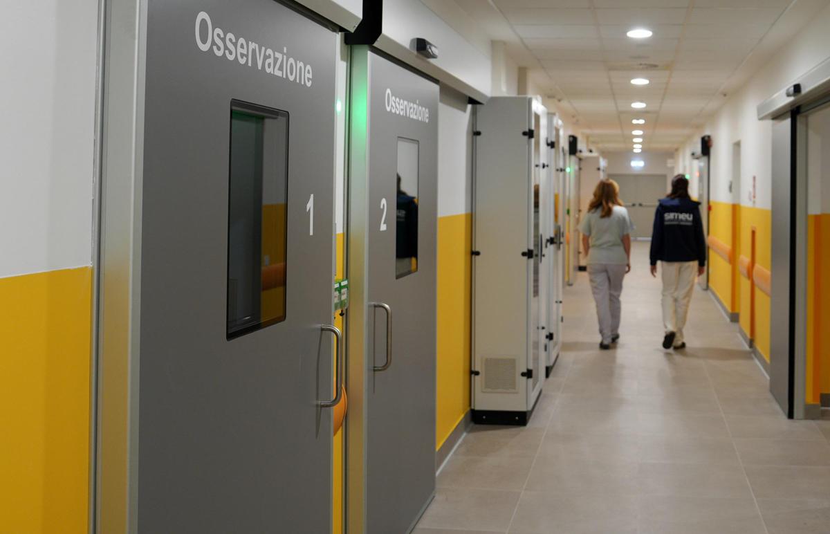 https://www.quotidianodelsud.it/wp-content/uploads/2026/07/ospedale-sacco-milano-ps-infettivologico-fg-ipa.jpeg