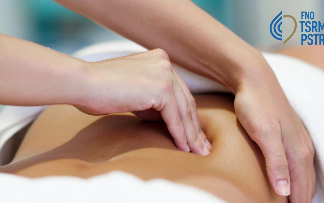 Osteopati, dal 14 settembre scatta l’iscrizione all’Ordine