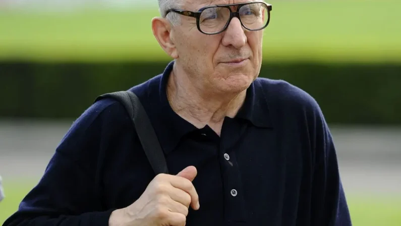 Addio a Osvaldo Bagnoli, morto a 91 anni l’allenatore dello storico scudetto dell’Hellas Verona