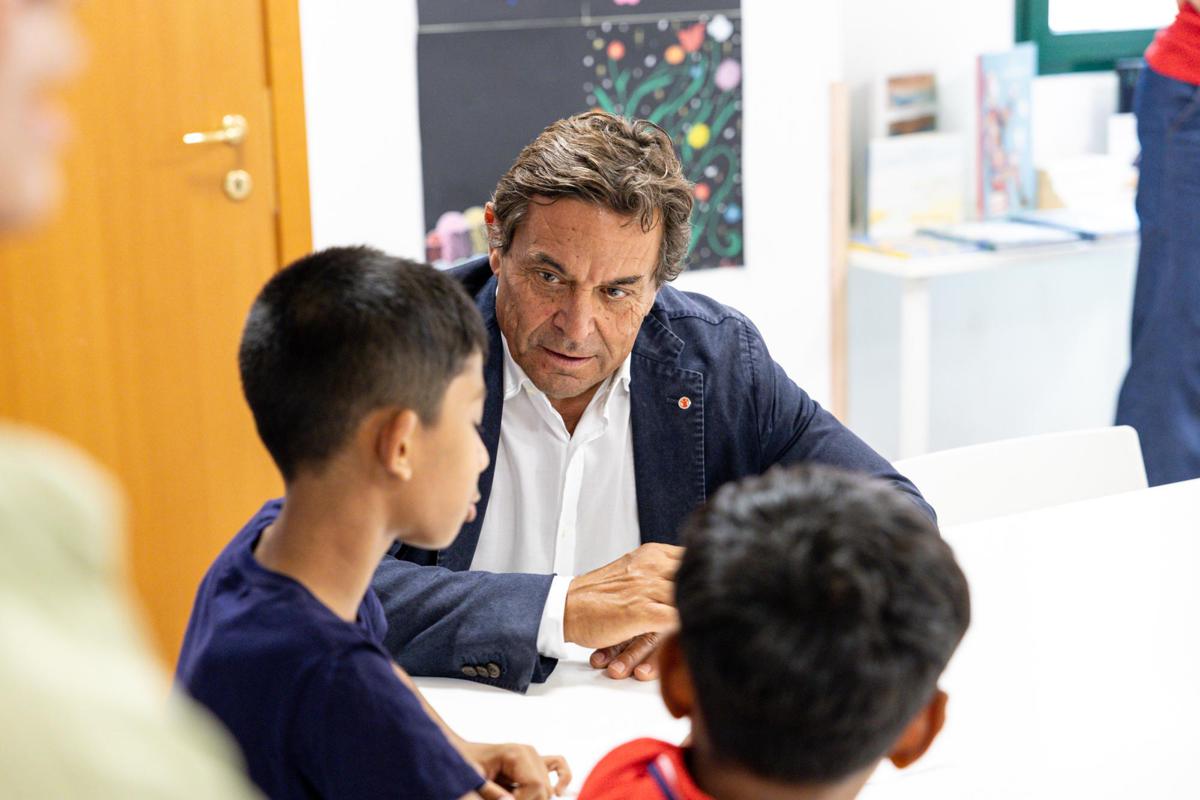 https://www.quotidianodelsud.it/wp-content/uploads/2026/07/ovs-savethechildren-28.jpeg