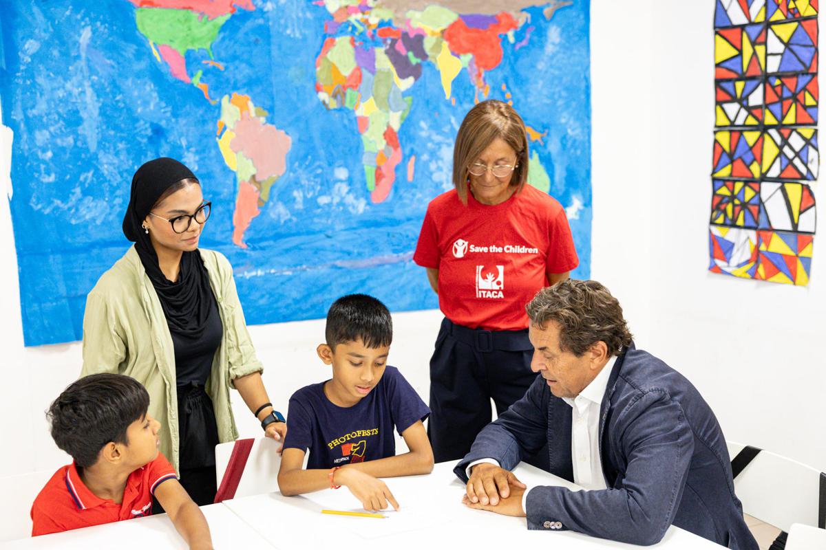 https://www.quotidianodelsud.it/wp-content/uploads/2026/07/ovs-savethechildren-29.jpeg