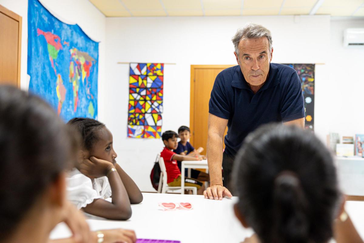https://www.quotidianodelsud.it/wp-content/uploads/2026/07/ovs-savethechildren-9.jpeg
