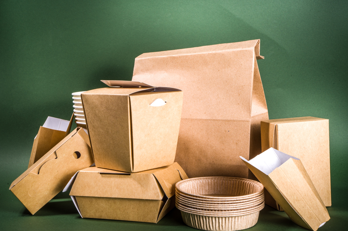 https://www.quotidianodelsud.it/wp-content/uploads/2026/07/packaging-riciclo-imballaggi-canva.png