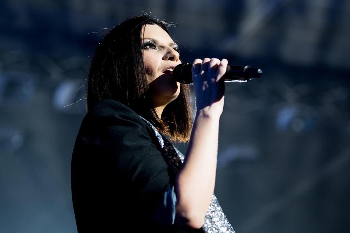 https://www.quotidianodelsud.it/wp-content/uploads/2026/07/padova-concerto-di-laura-pausini.jpeg