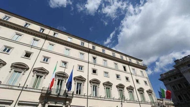 Meloni vede governatore Bankitalia Panetta, incontro a Palazzo Chigi per punto su quadro economico
