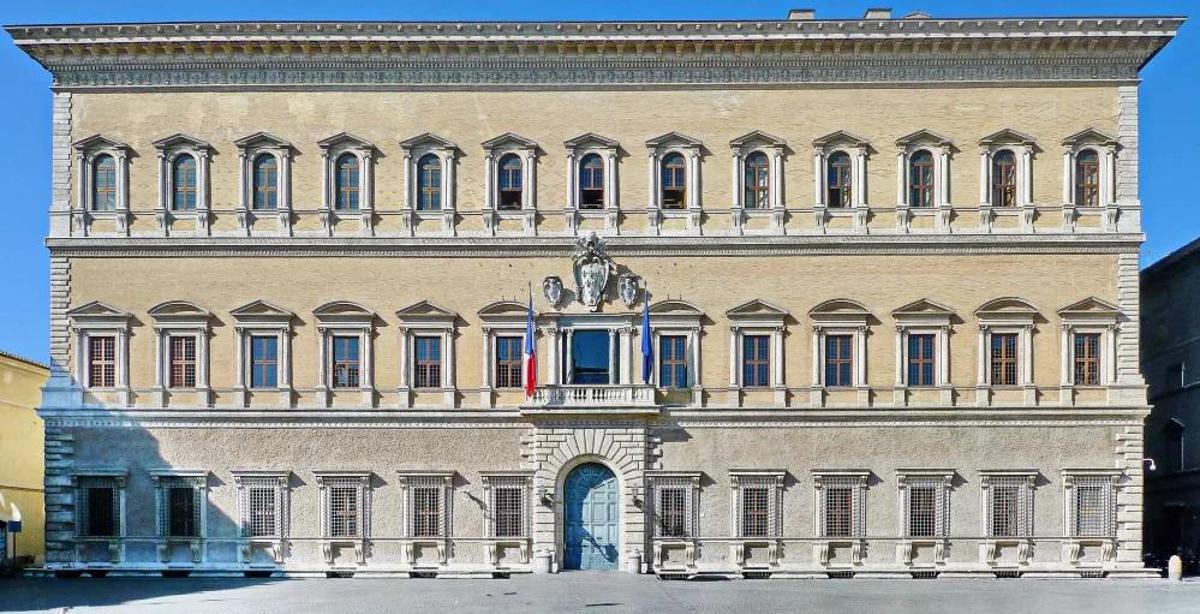 https://www.quotidianodelsud.it/wp-content/uploads/2026/07/palazzo-farnese-sito.jpeg