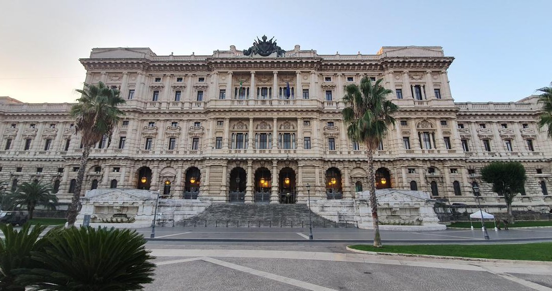 Legge elettorale, pendono sulla riforma le decisioni ‘sospese’ di Cedu e Cassazione