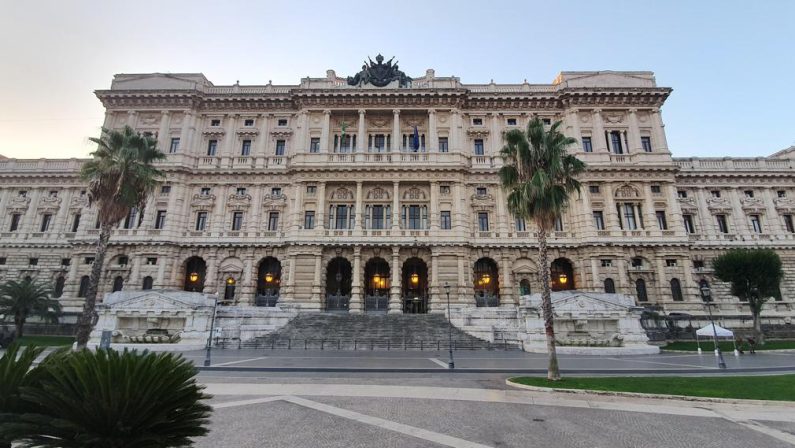 Legge elettorale, pendono sulla riforma le decisioni ‘sospese’ di Cedu e Cassazione