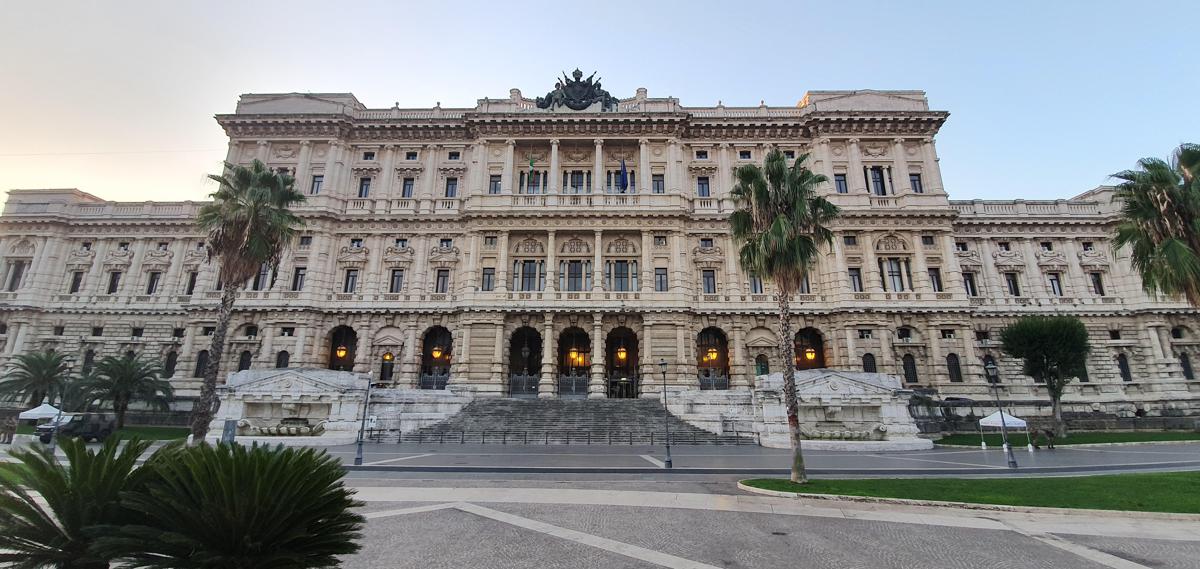 https://www.quotidianodelsud.it/wp-content/uploads/2026/07/palazzolatocavour-d0.jpeg