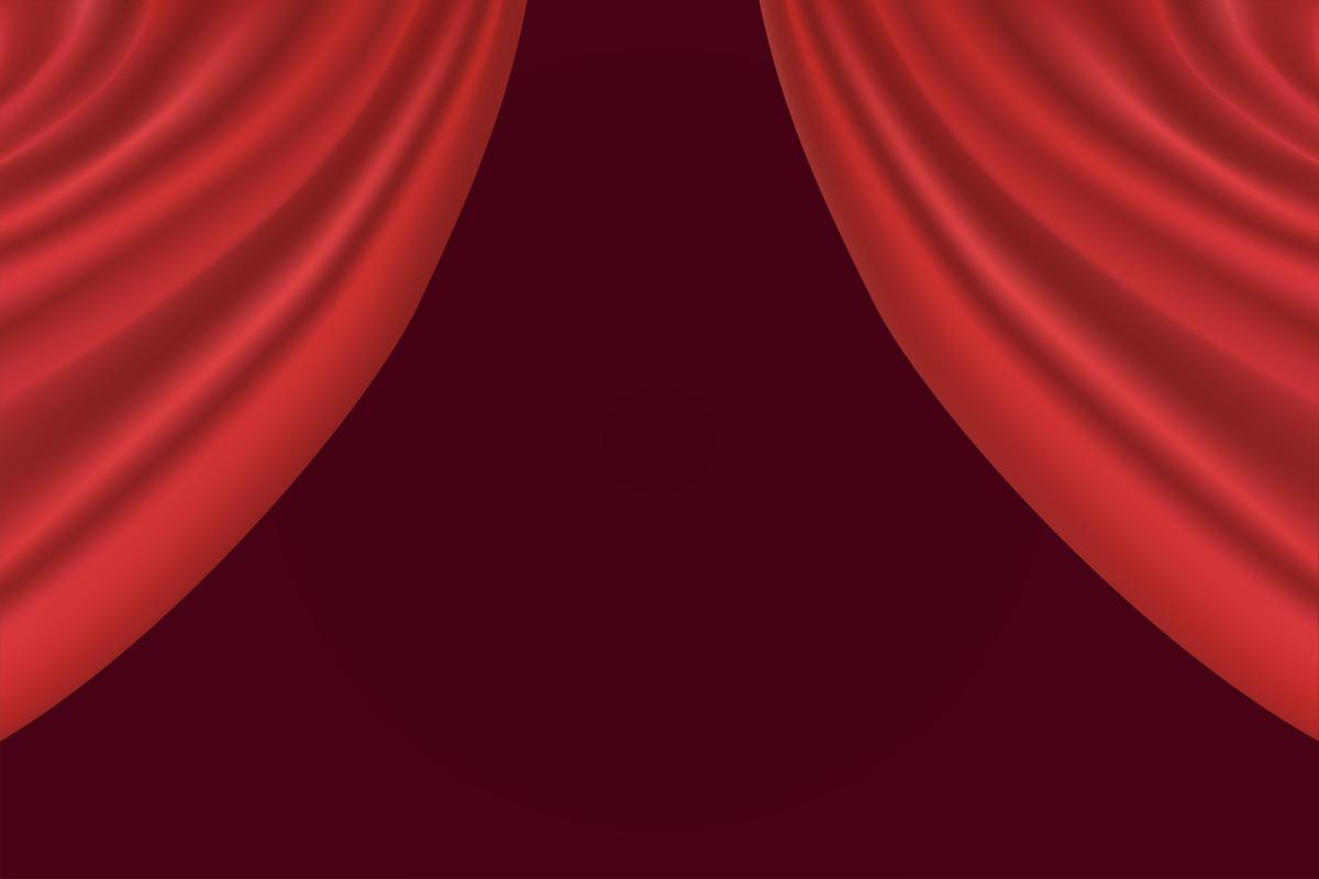 https://www.quotidianodelsud.it/wp-content/uploads/2026/07/palcoscenico-foto123rf-free.jpeg