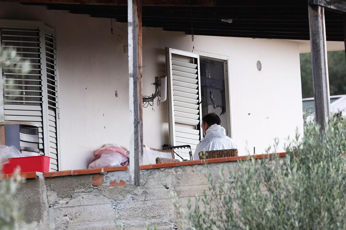 https://www.quotidianodelsud.it/wp-content/uploads/2026/07/palermo-casa-strage-ipa-fg.jpeg