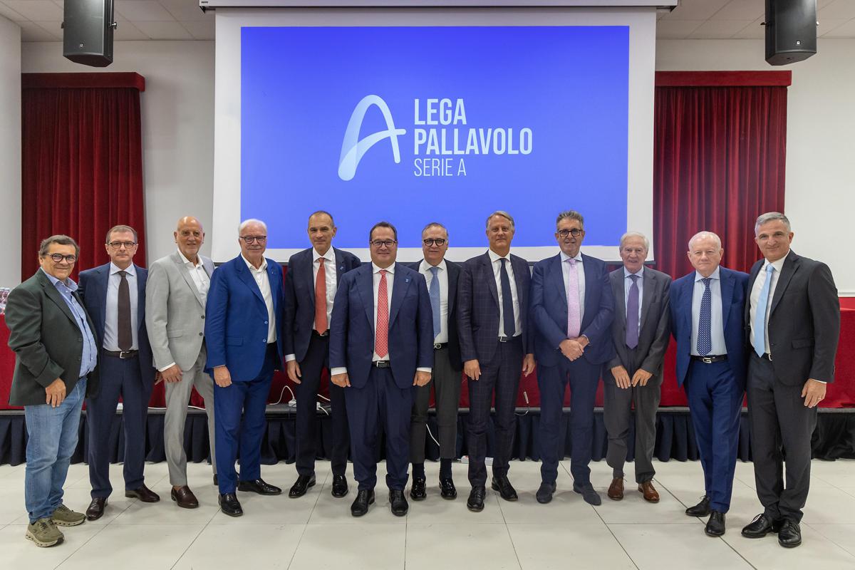https://www.quotidianodelsud.it/wp-content/uploads/2026/07/pallavolo.jpeg