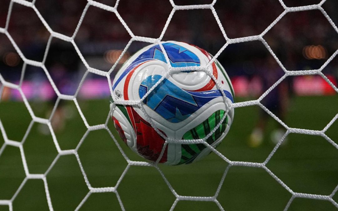 Mondiali,2026: Sisal: una trama degna di Hollywood