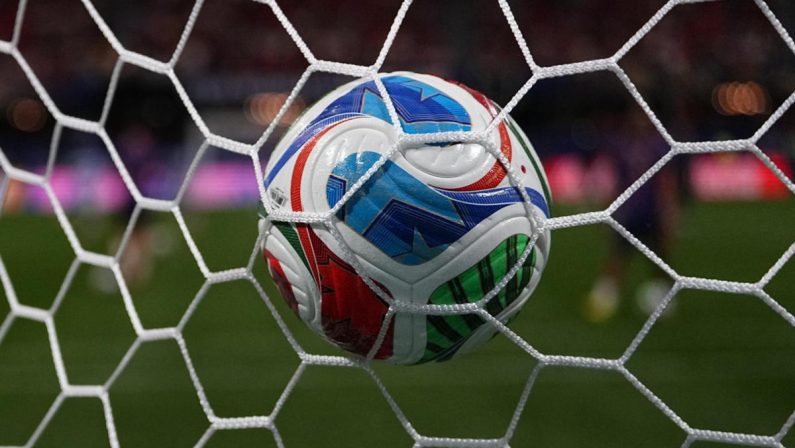 Mondiali,2026: Sisal: una trama degna di Hollywood